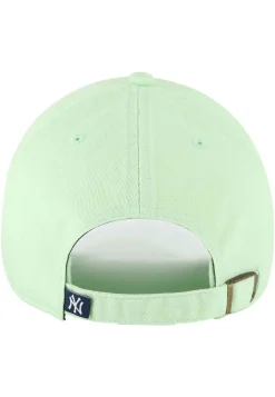Boné 47brand Yankees Clean Up