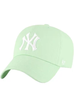Boné 47brand Yankees Clean Up