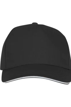 Boné Ceto Para Adultos Bullet