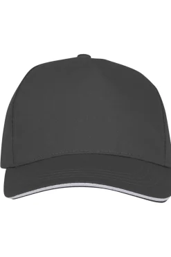 Boné Ceto Para Adultos Bullet