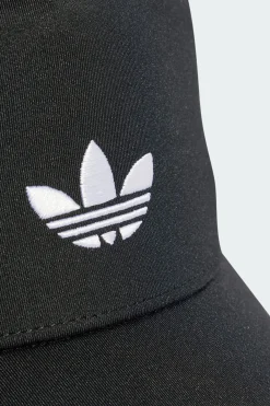 Boné Curvo Adicolor Classics adidas