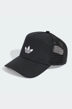 Boné Curvo Adicolor Classics adidas