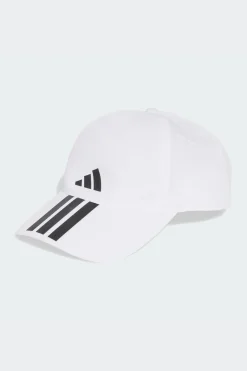 Boné De Beisebol 3-stripes Climaproof adidas