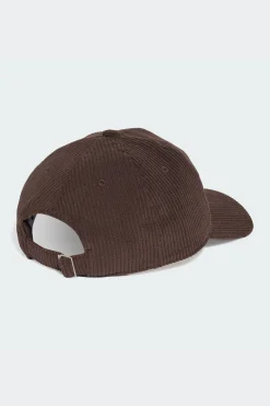 Boné De Bombazina adidas