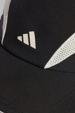 Boné De Verão adidas