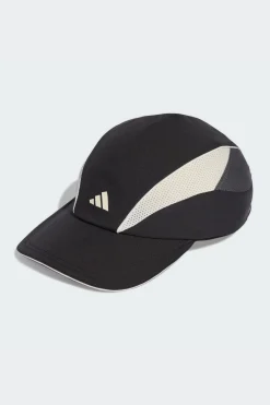 Boné De Verão adidas