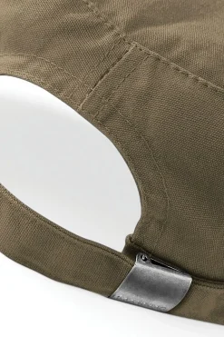 Boné Estilo Militar Beechfield (pack De 2)