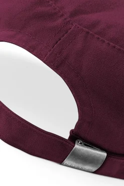 Boné Estilo Militar Beechfield (pack De 2)