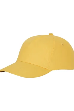 Boné Feniks Para Adultos Bullet