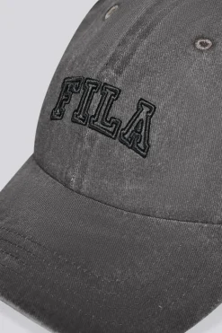 Boné Fila