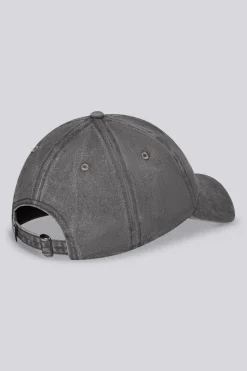 Boné Fila