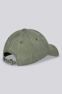 Boné Fila