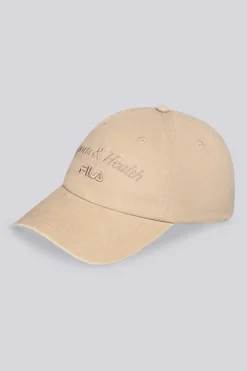 Boné Fila