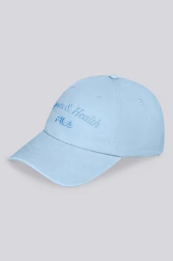 Boné Fila