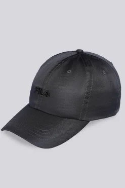 Boné Fila