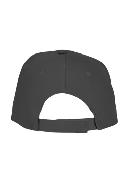 Boné Hades Para Adultos Bullet