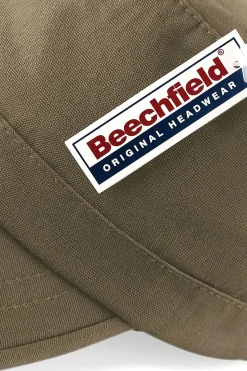 Boné Legionário Beechfield