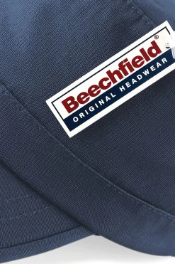 Boné Legionário Beechfield