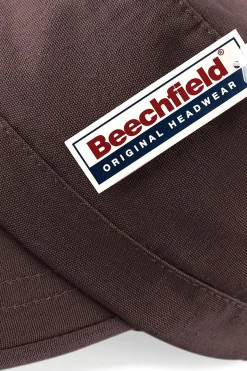 Boné Legionário Beechfield