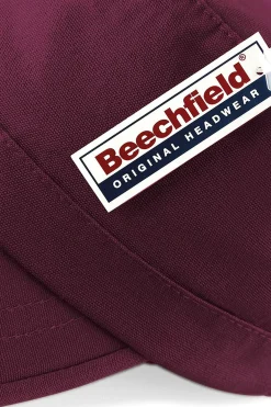 Boné Legionário Beechfield