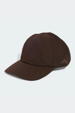 Boné Motion adidas