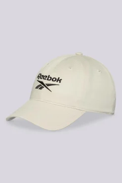 Boné Reebok