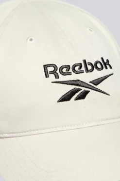 Boné Reebok