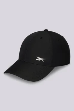 Boné Reebok