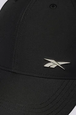 Boné Reebok