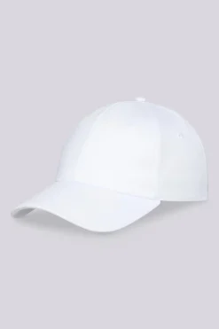 Boné Silver