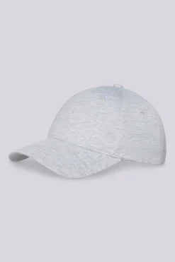 Boné Silver