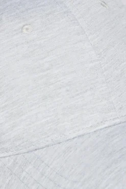 Boné Silver