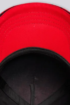 Boné Spiderman