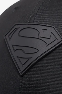 Boné Superman