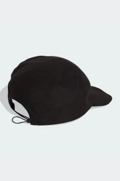 Boné Terrex Xperior Climaproof adidas