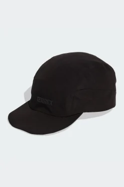 Boné Terrex Xperior Climaproof adidas