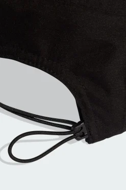 Boné Terrex Xperior Climaproof adidas