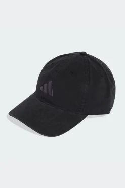 Boné Tiro Competition Dad adidas