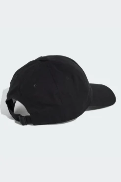 Boné Trefoil Adicolor Classic adidas