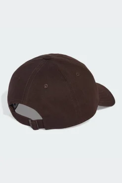 Boné Trefoil Adicolor Classic adidas