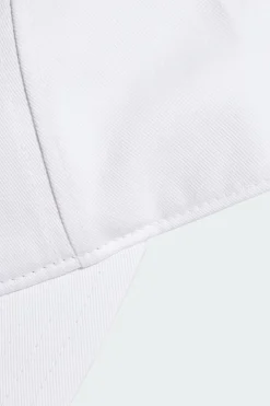Boné Trefoil Adicolor Classic adidas