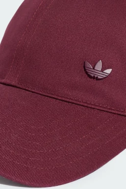 Boné Trefoil Everyday Icons adidas