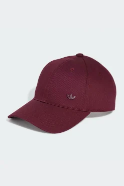 Boné Trefoil Everyday Icons adidas
