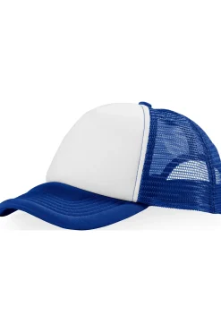 Boné Trucker (pack De 2) Bullet