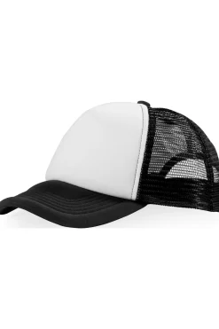 Boné Trucker (pack De 2) Bullet