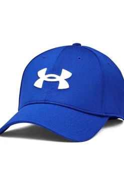 Boné Under Armour Blizing 1376700-400