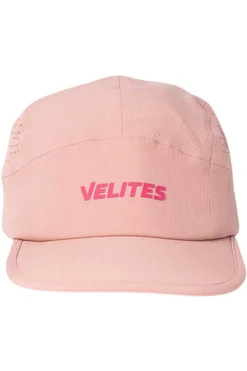 Boné Velites