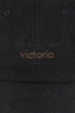 Boné Victoria Things 9125122