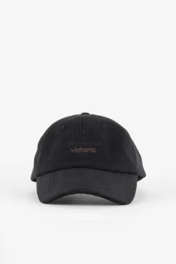 Boné Victoria Things 9125122