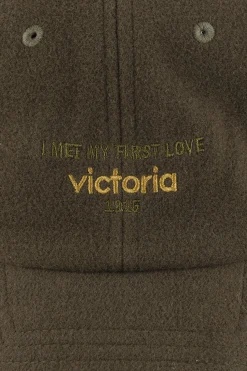 Boné Victoria Things 9125122